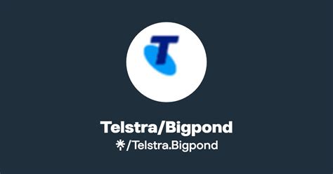 bigpotn|Telstra Media